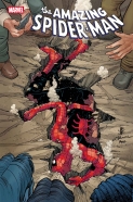 Amazing Spider-Man #9<