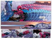 The Amazing Spider-Man #7 (#971)