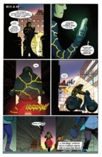 The Amazing Spider-Man #7 (#971)