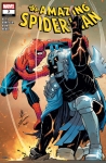 The Amazing Spider-Man #7
