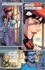 The Amazing Spider-Man #8 (#972)