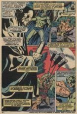 Astonishing Tales #18