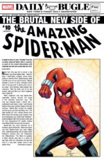 The Amazing Spider-Man #10