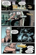 The Amazing Spider-Man #10 (#974)