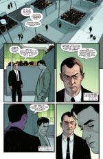 The Amazing Spider-Man #9 (#973)