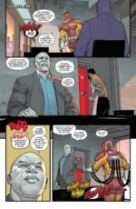 The Amazing Spider-Man #9 (#973)