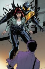 The Amazing Spider-Man #9 (#973)