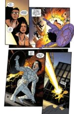 The Amazing Spider-Man #9 (#973)