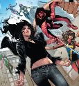 Devil's Reign (Champions)