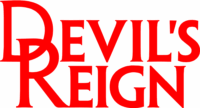 Devil's Reign