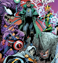 Devil's Reign (Thunderbolts)
