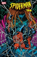 Spider-Man ’94 #2