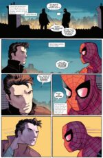 The Amazing Spider-Man #11 (#975)