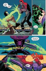 The Amazing Spider-Man #11 (#975)