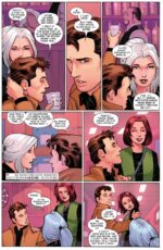 The Amazing Spider-Man #11 (#975)