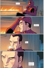 The Amazing Spider-Man #11 (#975)