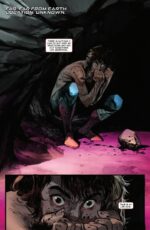 The Amazing Spider-Man #11 (#975)