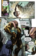 The Amazing Spider-Man #11 (#975)