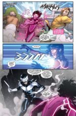 The Amazing Spider-Man #11 (#975)