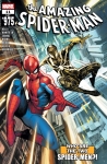 The Amazing Spider-Man #11
