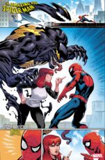 The Amazing Spider-Man #23 (2026)