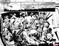 Spider-Man: Long Way Home #1 (2026)