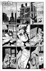 Spider-Man: Long Way Home #1 (2026)