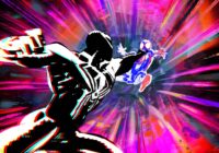 Spider-Man: Beyond the Spider-Verse (2027)