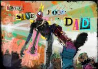 Spider-Man: Beyond the Spider-Verse (2027)