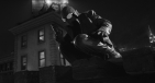 Spider-Noir (2026)