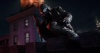 Spider-Noir (2026)