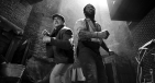 Spider-Noir (2026)