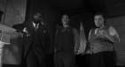 Spider-Noir (2026)