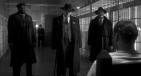 Spider-Noir (2026)