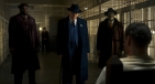 Spider-Noir (2026)