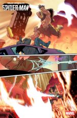 Miles Morales: Spider-Man #1 (2026)
