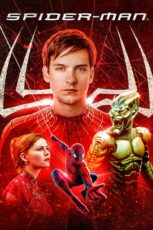 Spider-Man (2002)